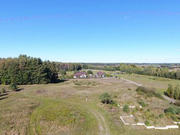 PARDUODAMAS NAMŲ VALDOS SKLYPAS ŽVAIGŽDŽIŲ G, ŠILUTĖJE