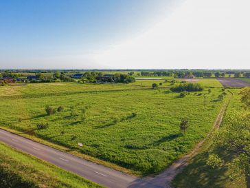 HOME OWNERSHIP LAND PLOT FOR SALE