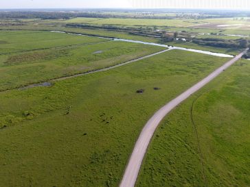 PARDUODAMAS GYVENAMASIS NAMAS ŠILUTĖS SEN. SAUSGALVIŲ K. TATAMIŠKIŲ G.