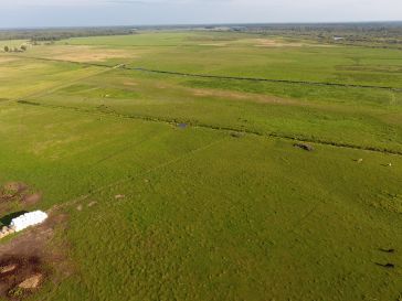 PARDUODAMAS GYVENAMASIS NAMAS ŠILUTĖS SEN. SAUSGALVIŲ K. TATAMIŠKIŲ G.