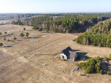 PARDUODAMAS ŽEMĖS SKLYPAS TRAKSĖDŽIŲ K. 