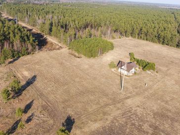 PARDUODAMAS ŽEMĖS SKLYPAS TRAKSĖDŽIŲ K. 